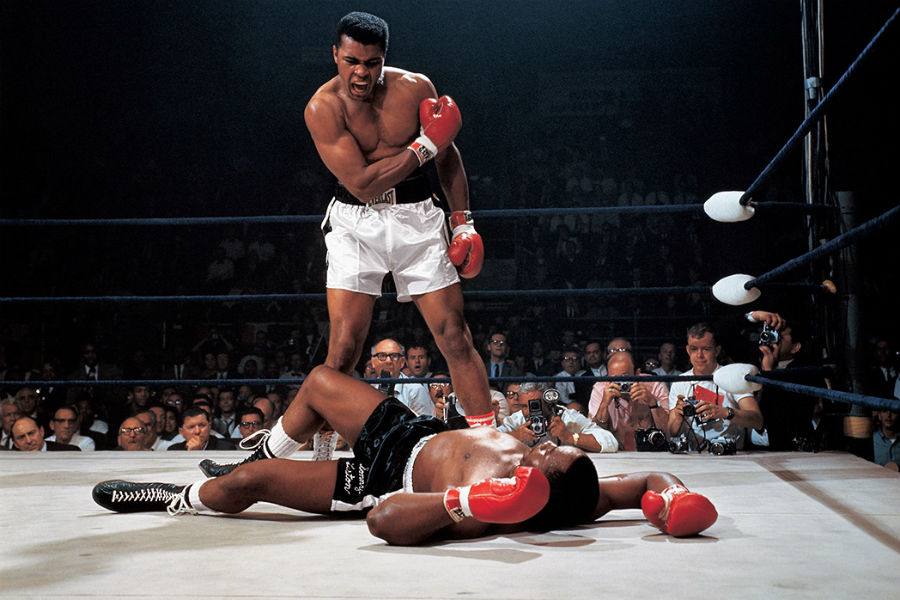 muhammad-ali-muerte